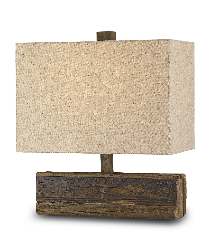 oblong table lamp shades