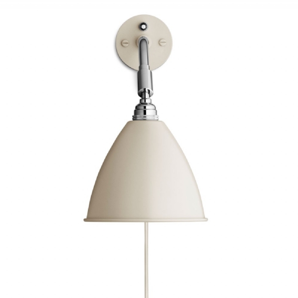 Why retro wall lights Are Essential Warisan Lighting