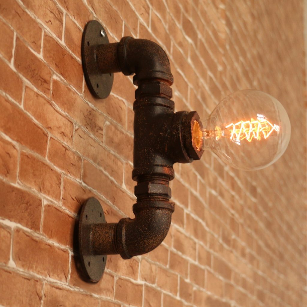 Why retro wall lights Are Essential Warisan Lighting