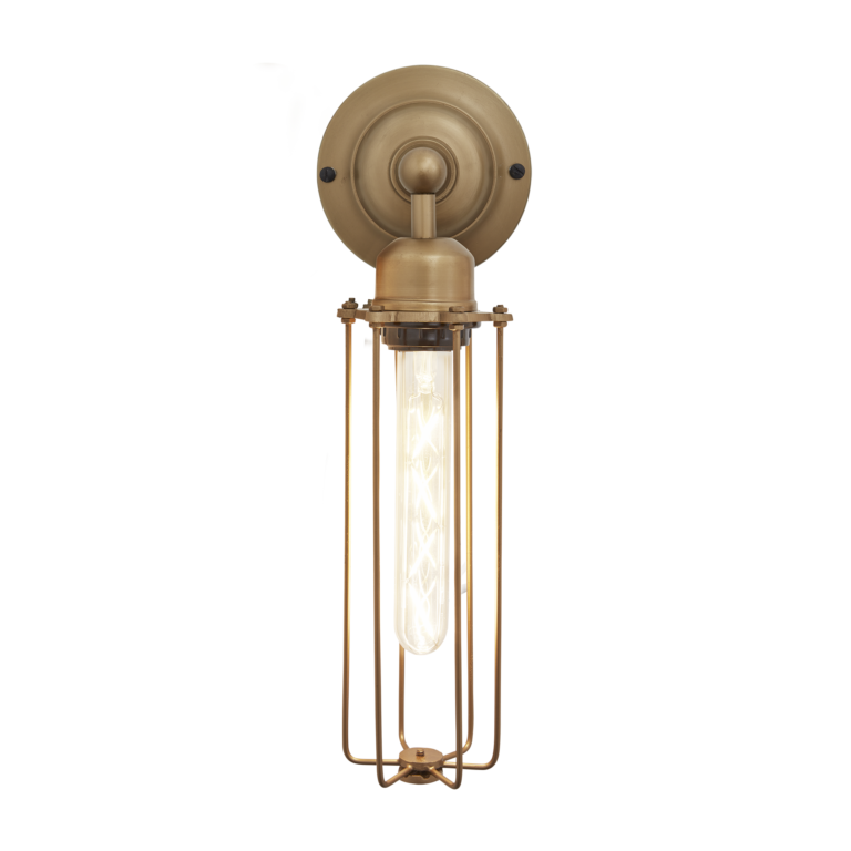 Why retro wall lights Are Essential Warisan Lighting
