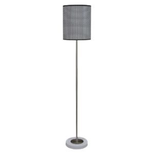 Room essentials floor lamp to Perfectly Illuminate Your Space - Warisan ...