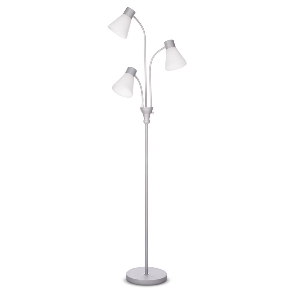 Room essentials floor lamp to Perfectly Illuminate Your Space - Warisan ...