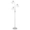 Room essentials floor lamp to Perfectly Illuminate Your Space - Warisan ...