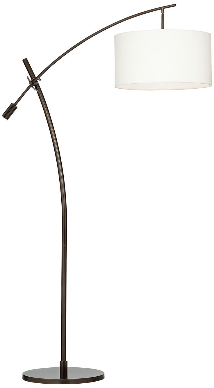 Room essentials floor lamp to Perfectly Illuminate Your Space - Warisan