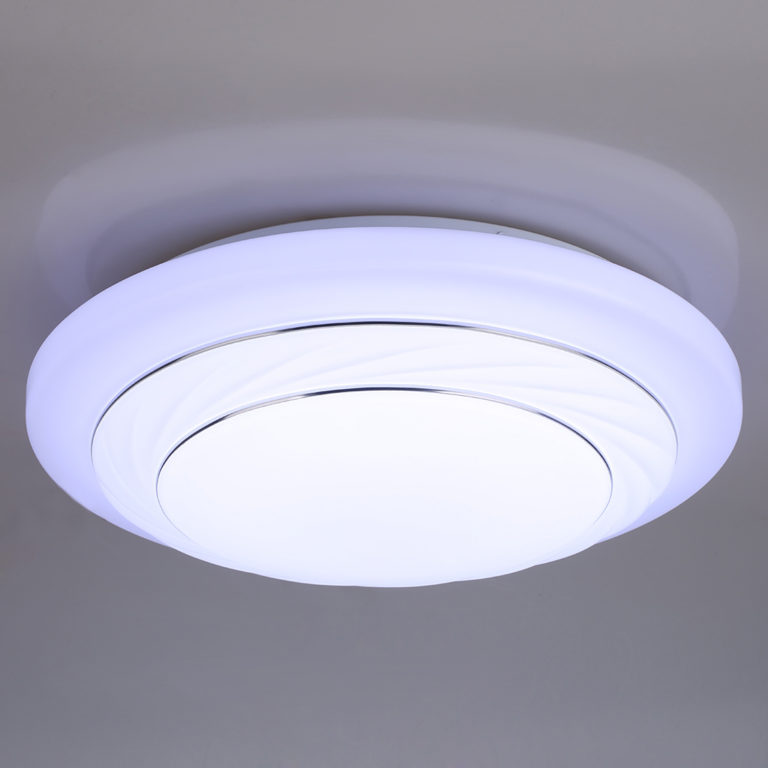 Top 12 Round Ceiling Lights for Your Home or Apartments