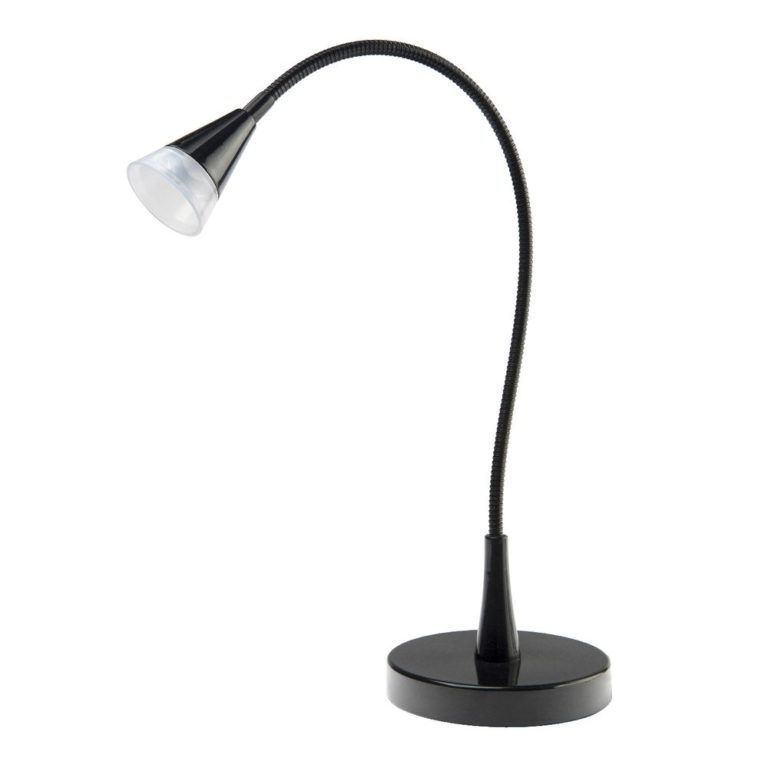 TOP 15 Small desk lamps 2023 Warisan Lighting