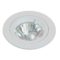 Description and Benefits of Spot Light Ceiling - Warisan Lighting