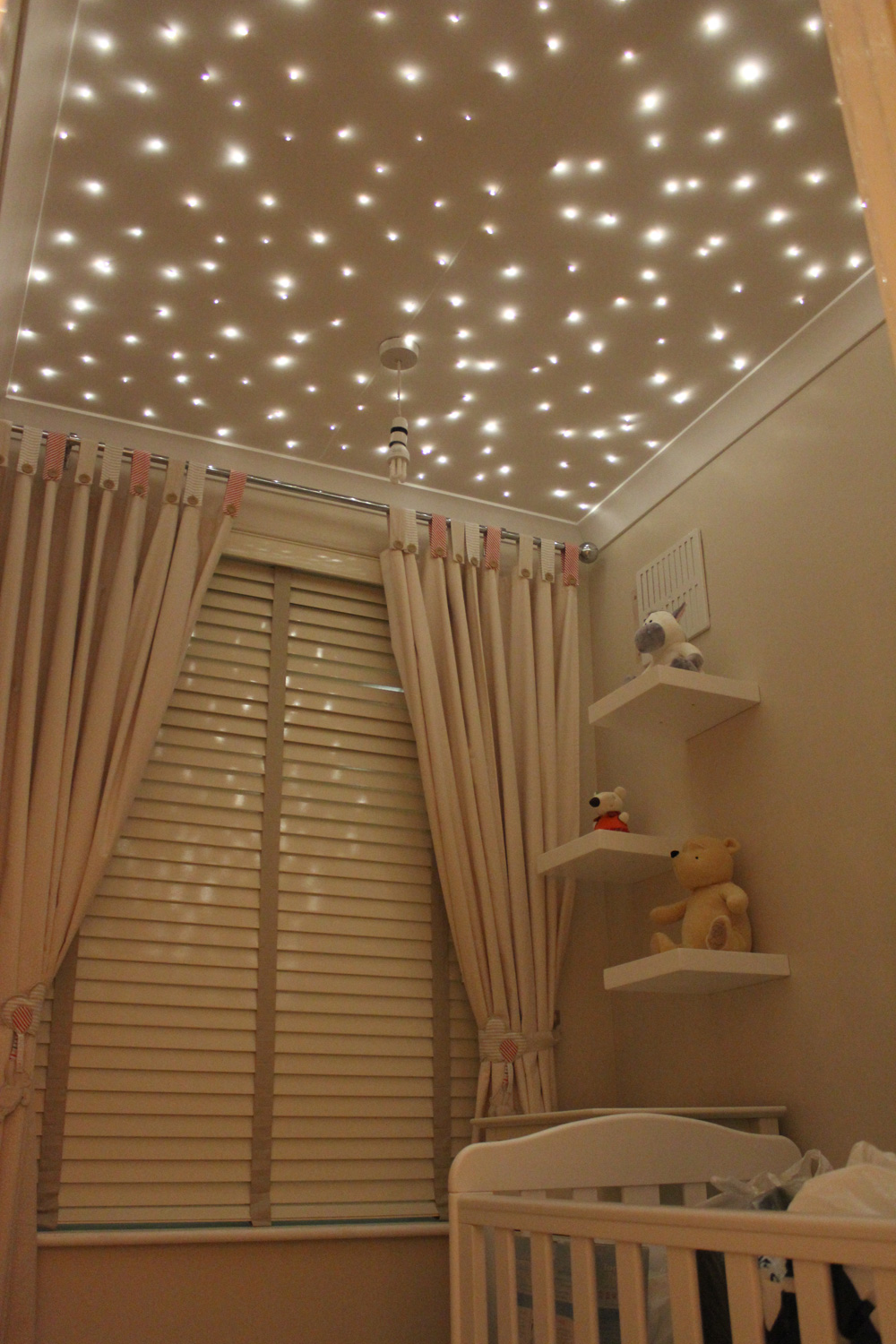 Star Ceiling Light Kit 10 Facts Of Their Growing Popularity