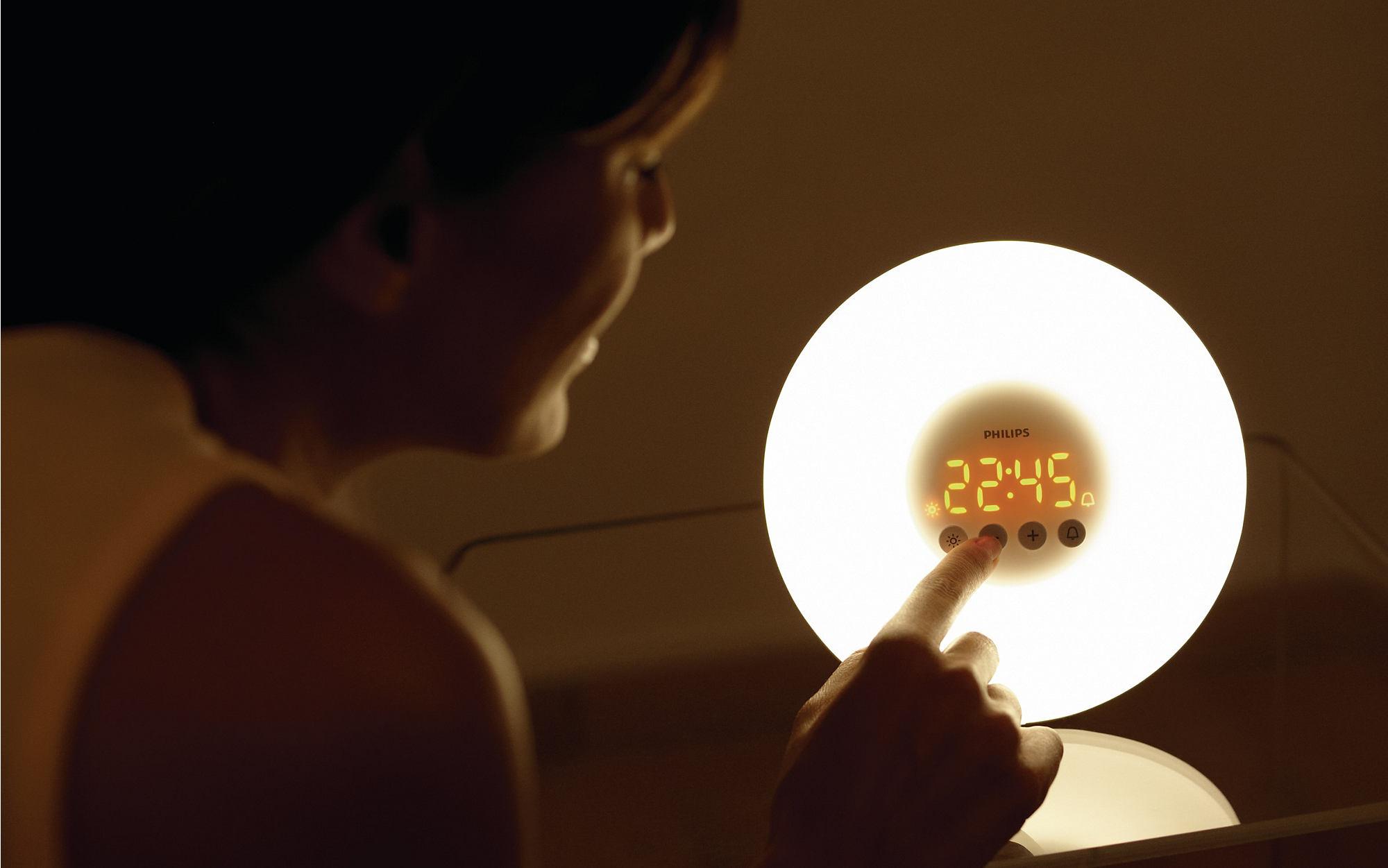 Using Sun lamps To Treat Health Disorders - Warisan Lighting
