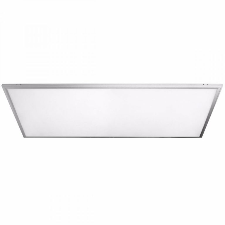 Suspended ceiling grid light panels Enhancing the look of your room by choosing the favorable