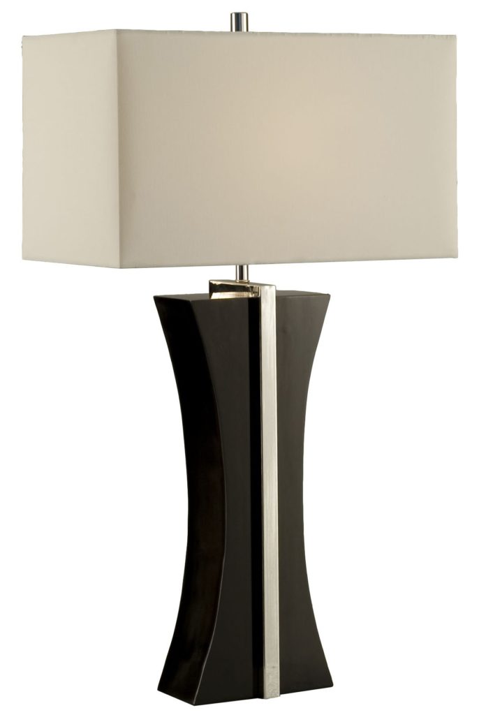 TOP 10 Table lamps modern 2023 Warisan Lighting