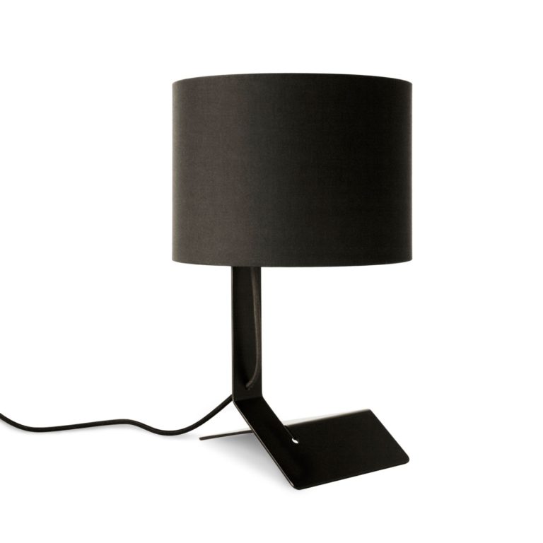 TOP 10 Table lamps modern 2023 Warisan Lighting