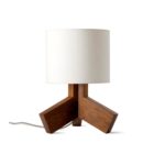 Table Lamps Modern Photo 8 140x130 
