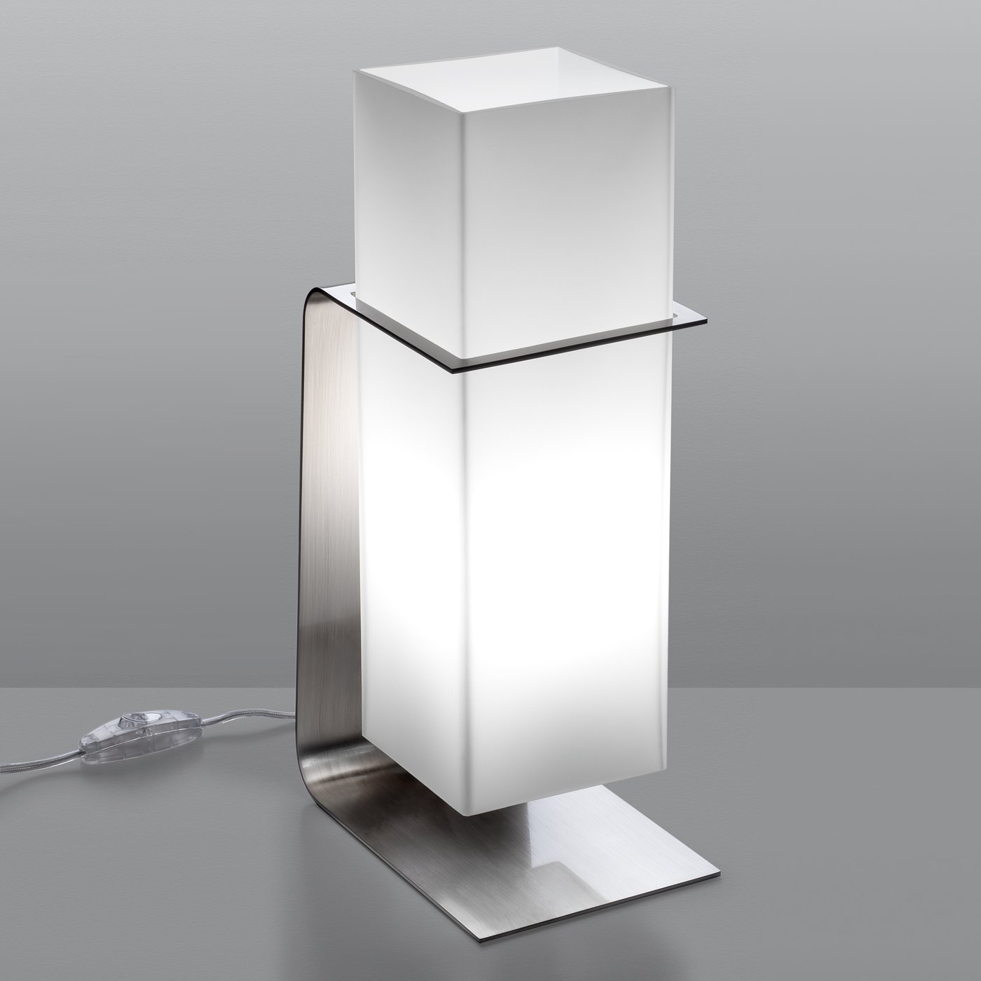 modern side table lamps