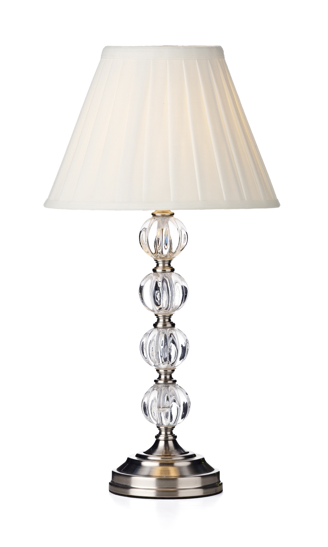 argos table lamps sale