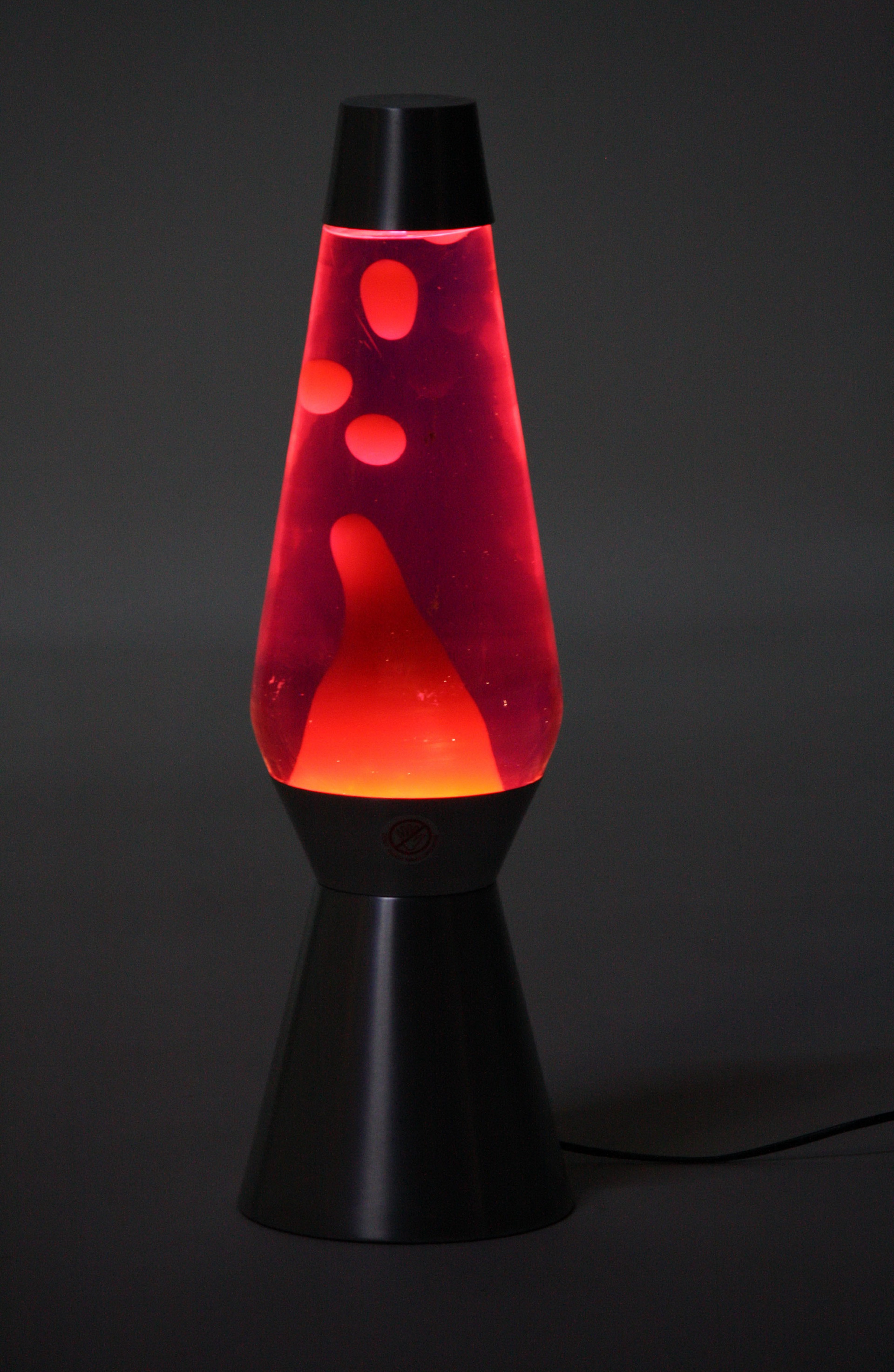 10 Reasons Why You Need Tall lava lamps Warisan Lighting