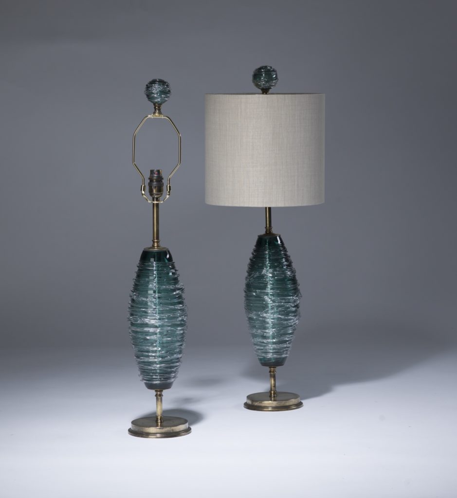 Teal Lamps 10 Excellent Solutions For A Bedroom Warisan Lighting