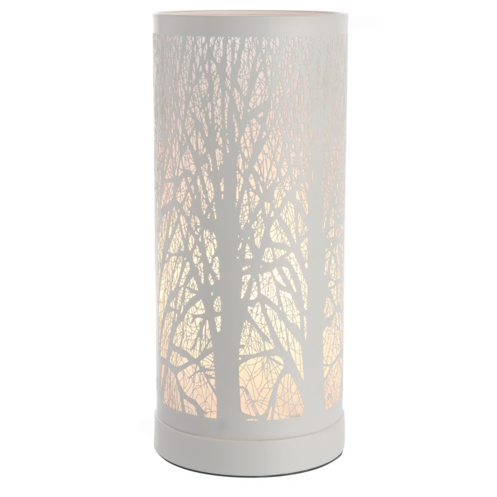 25 ways to use Touch lamps bedside Warisan Lighting