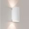 10 Benefits of Up and down wall lights - Warisan Lighting