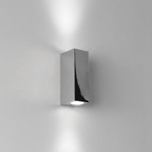 10 benefits of installing up down led wall lights - Warisan Lighting