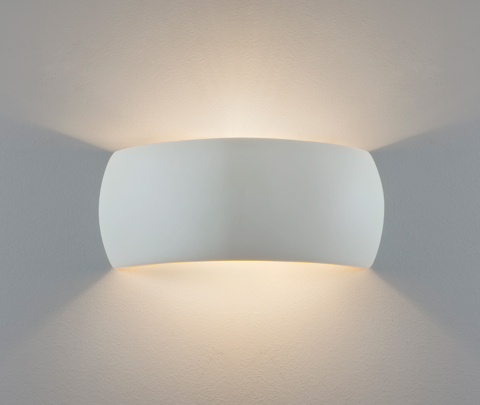 Up down wall lights 10 reasons to install Warisan Lighting