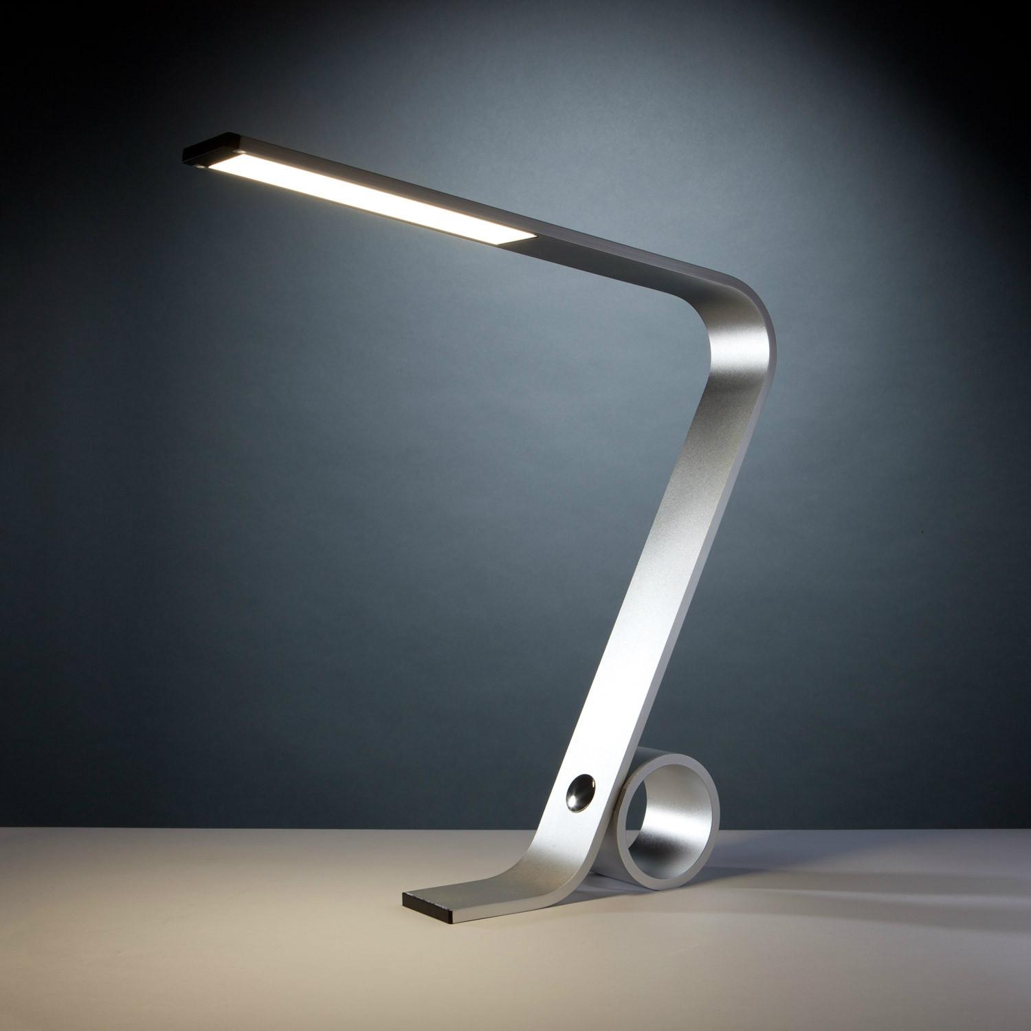 Usb port lamp - the primary source of power with elegant ...