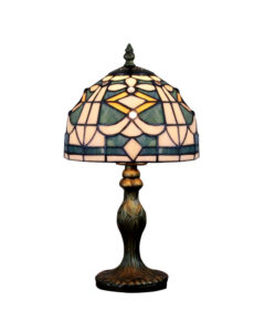 25 secrets about Victorian lamps - Warisan Lighting