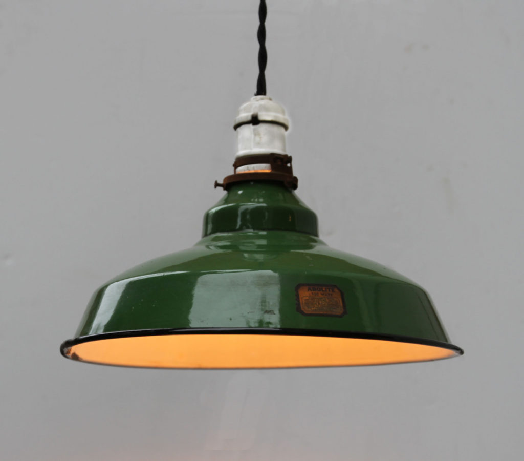 Vintage ceiling lights are the best ceiling light options? - Warisan ...