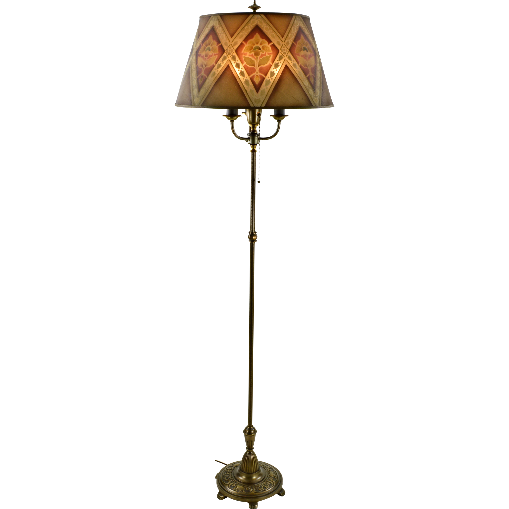 Top 97+ Pictures Pictures Of Antique Lamps Full HD, 2k, 4k