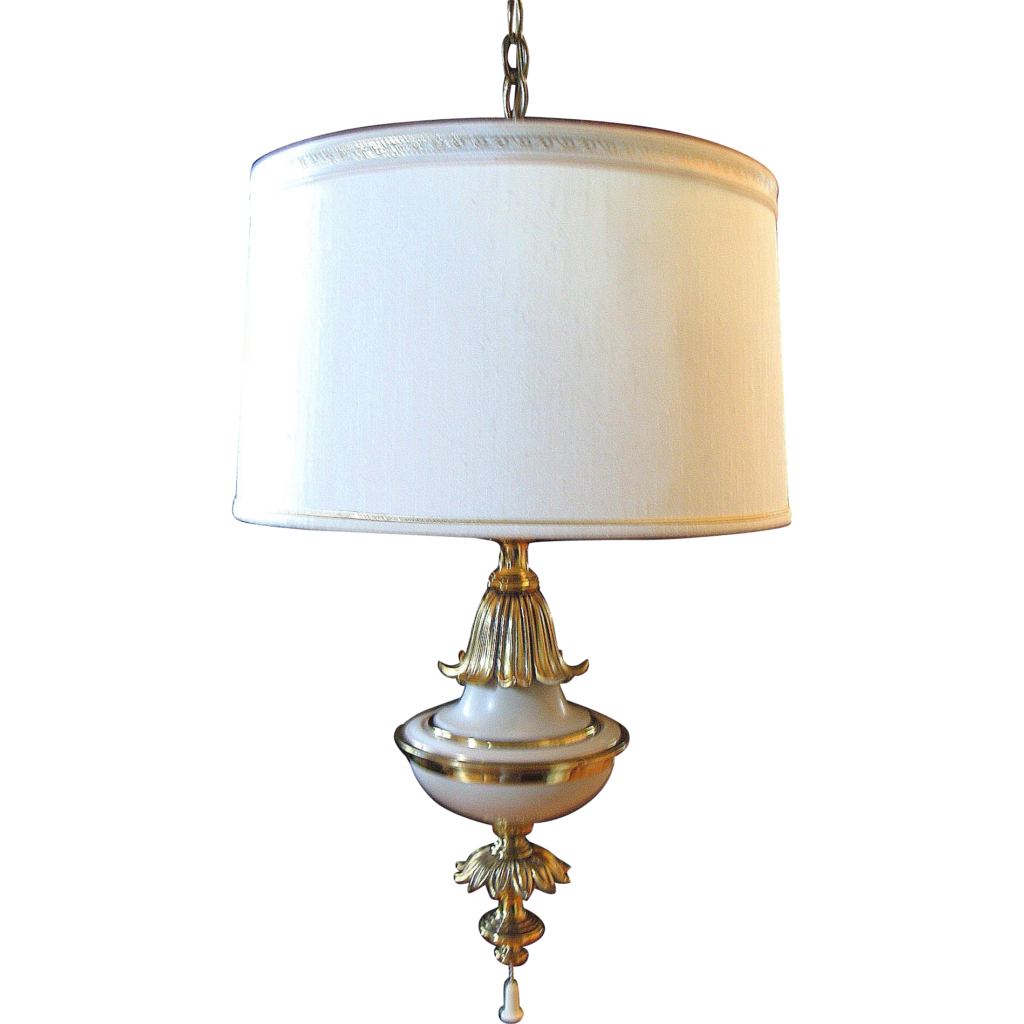 Vintage stiffel lamps UNFORESEEN BEAUTY EVERY HOME NEEDS Warisan