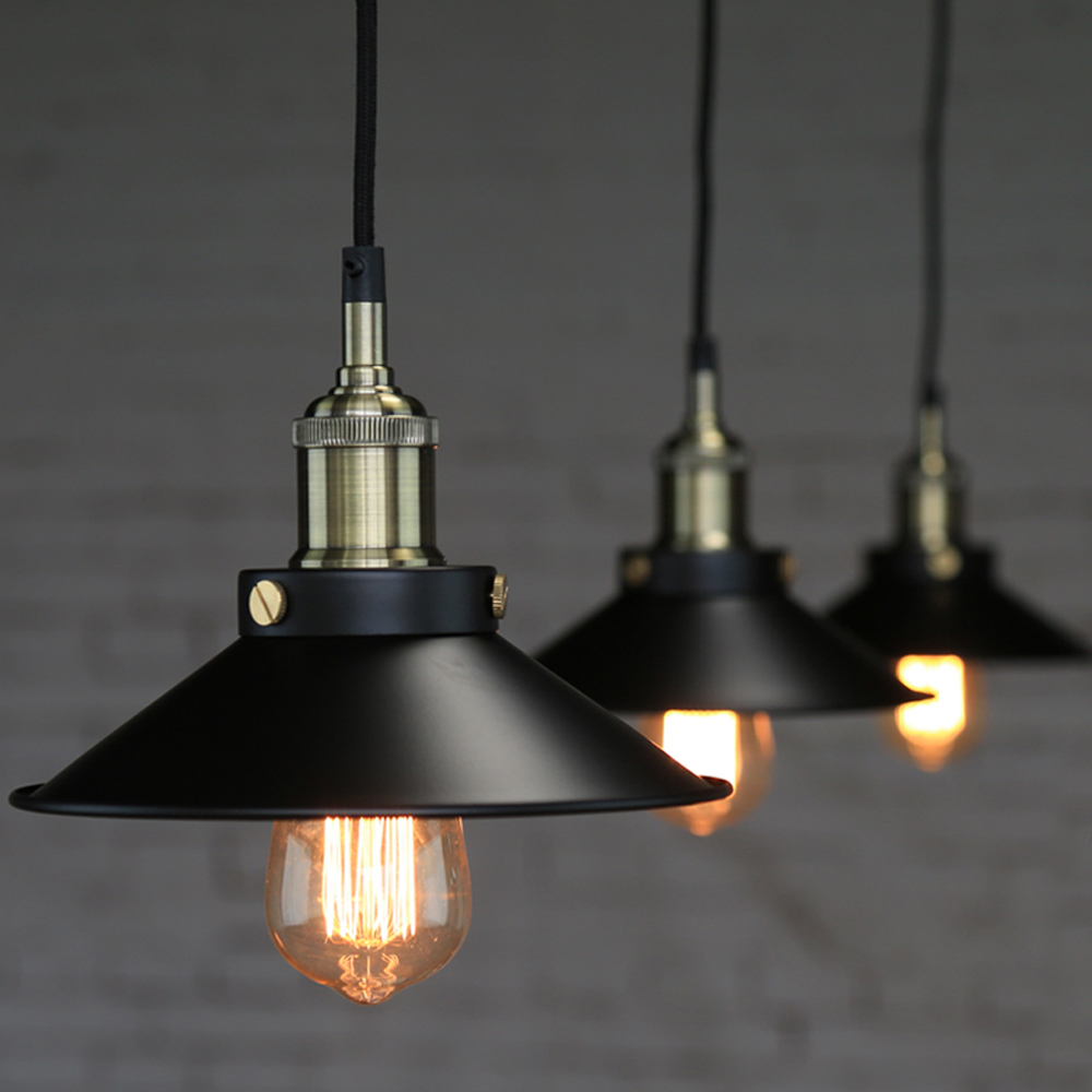 TOP 10 Vintage style ceiling lights 2019 | Warisan Lighting