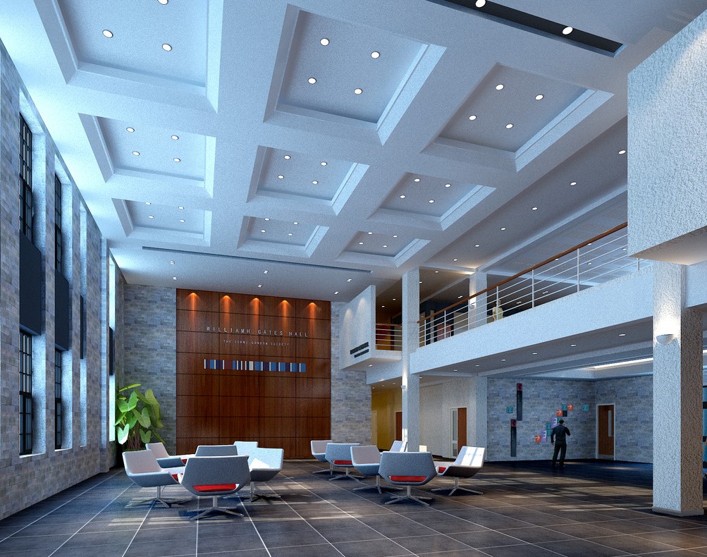 10 Advantages of Wall And Ceiling Lights Warisan Lighting