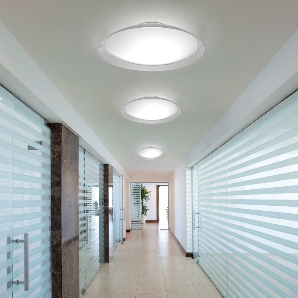 10 Advantages of Wall And Ceiling Lights Warisan Lighting