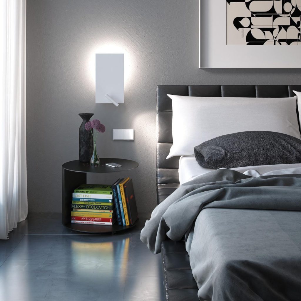 wall-bedside-lights-hoto-10-1024x1024.jpeg