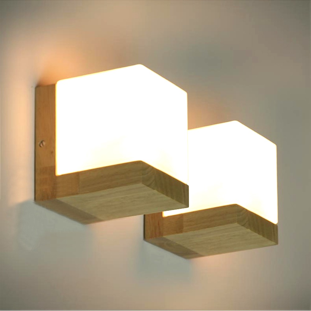 wall light fixtures for bedroom