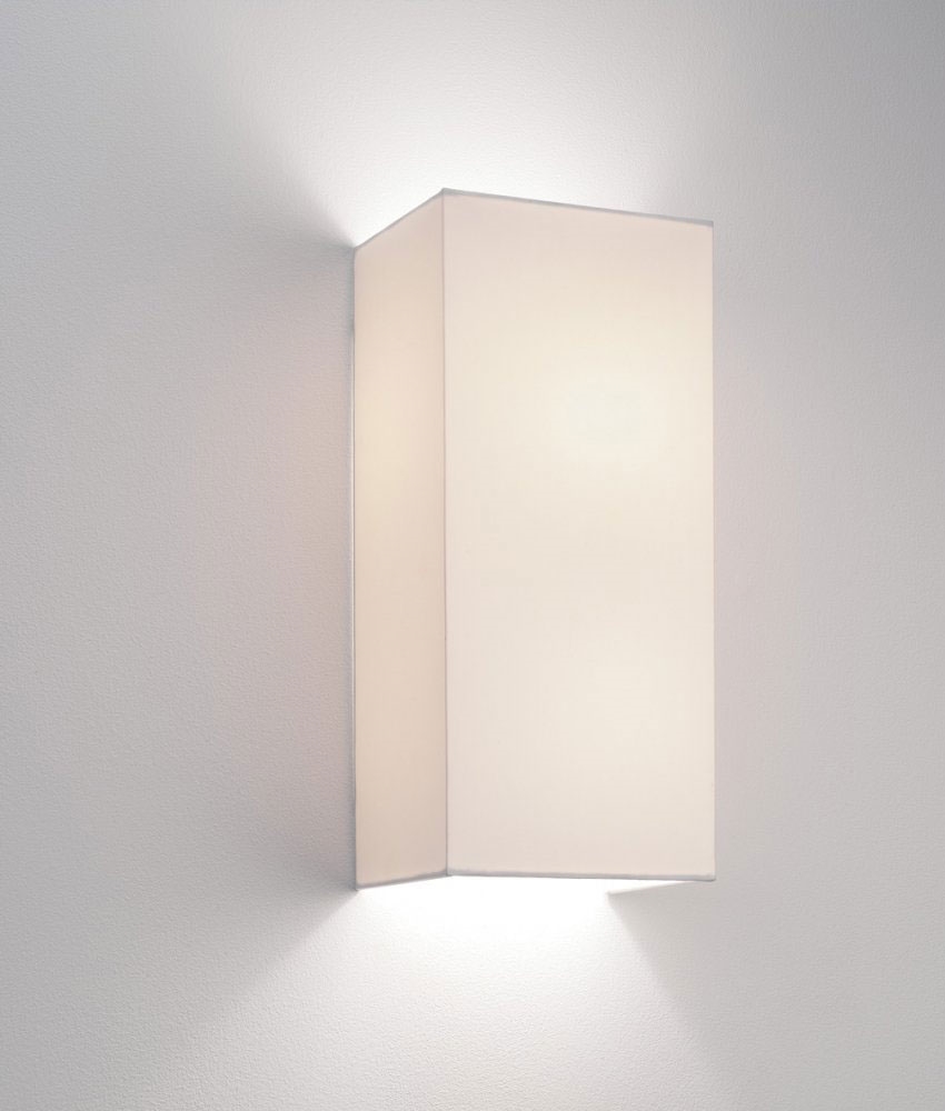 10 Benefits Of Using Wall Light Shades Warisan Lighting