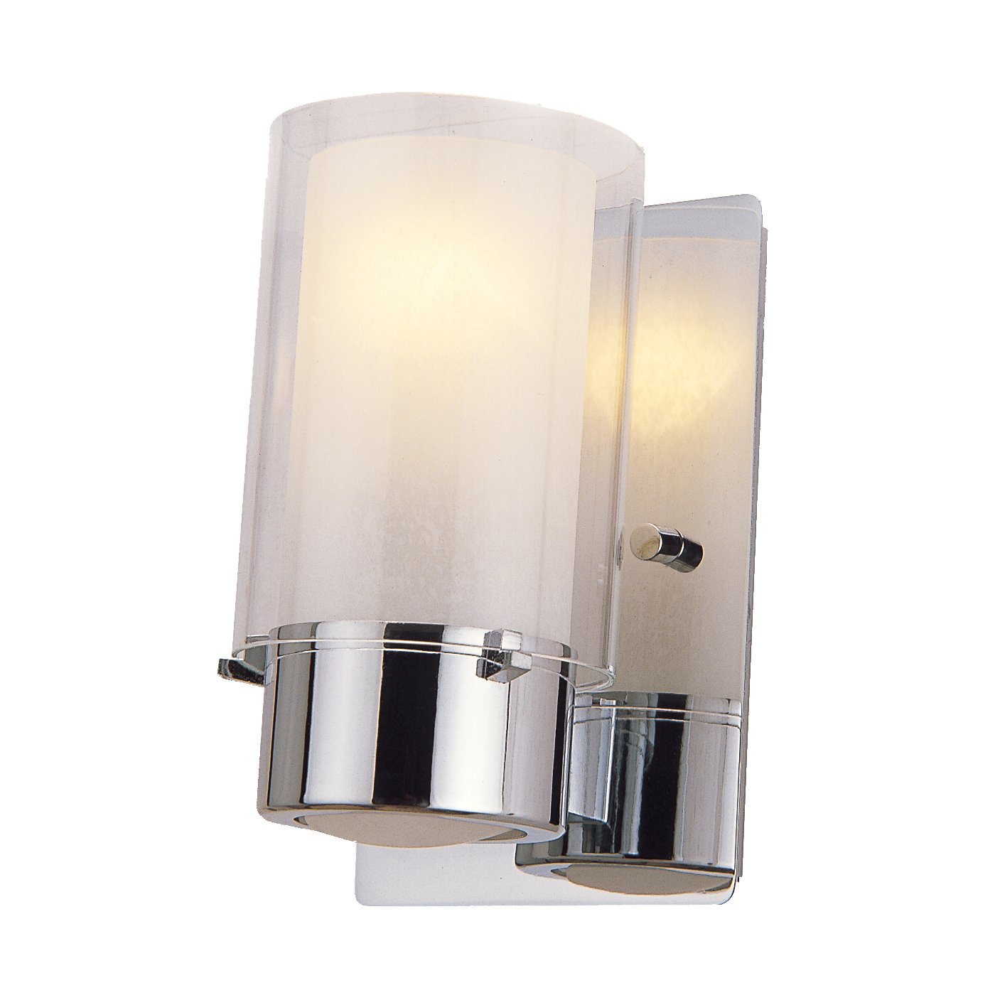 10 Facts To Know About Wall Lights With Outlet Warisan Lighting   Wall Light With Outlet Photo 6 