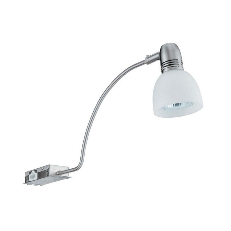 Stay ready with Wall lights battery operated