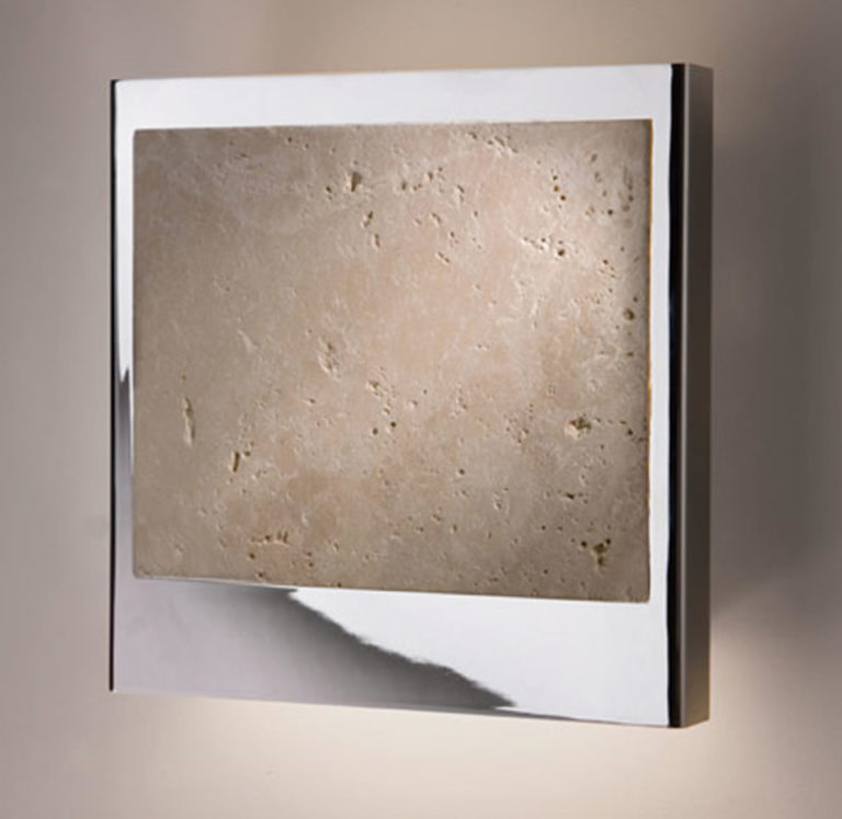 Brick wall lights 10 essential components outdoor and indoor living