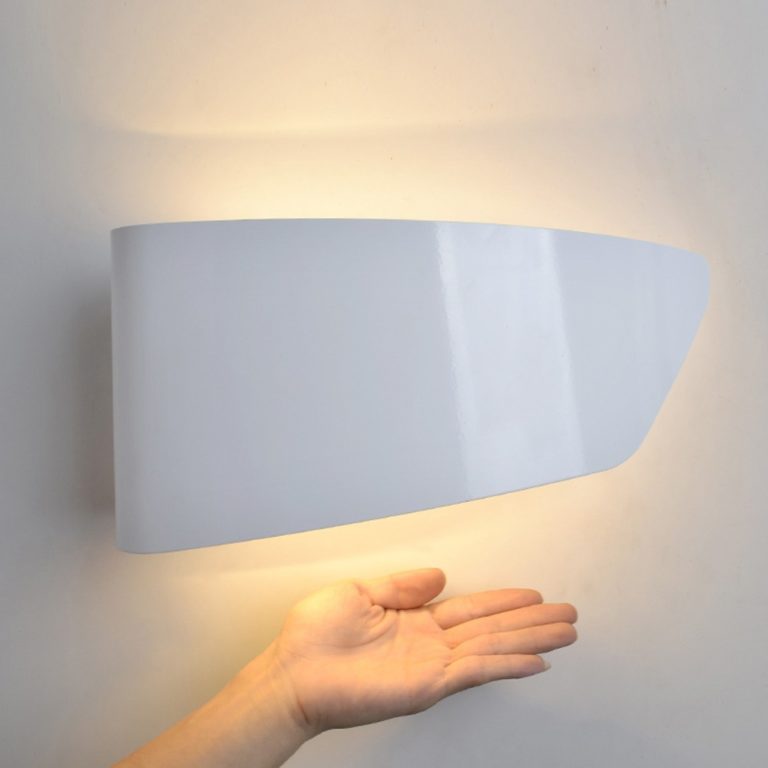 Lifting The Appearance of Your Home Using Wall Lights Ikea Warisan