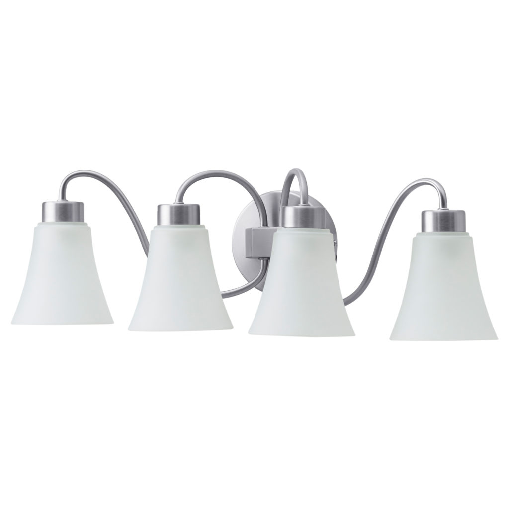 Lifting The Appearance Of Your Home Using Wall Lights Ikea Warisan   Wall Lights Ikea Photo 8 1024x1024 