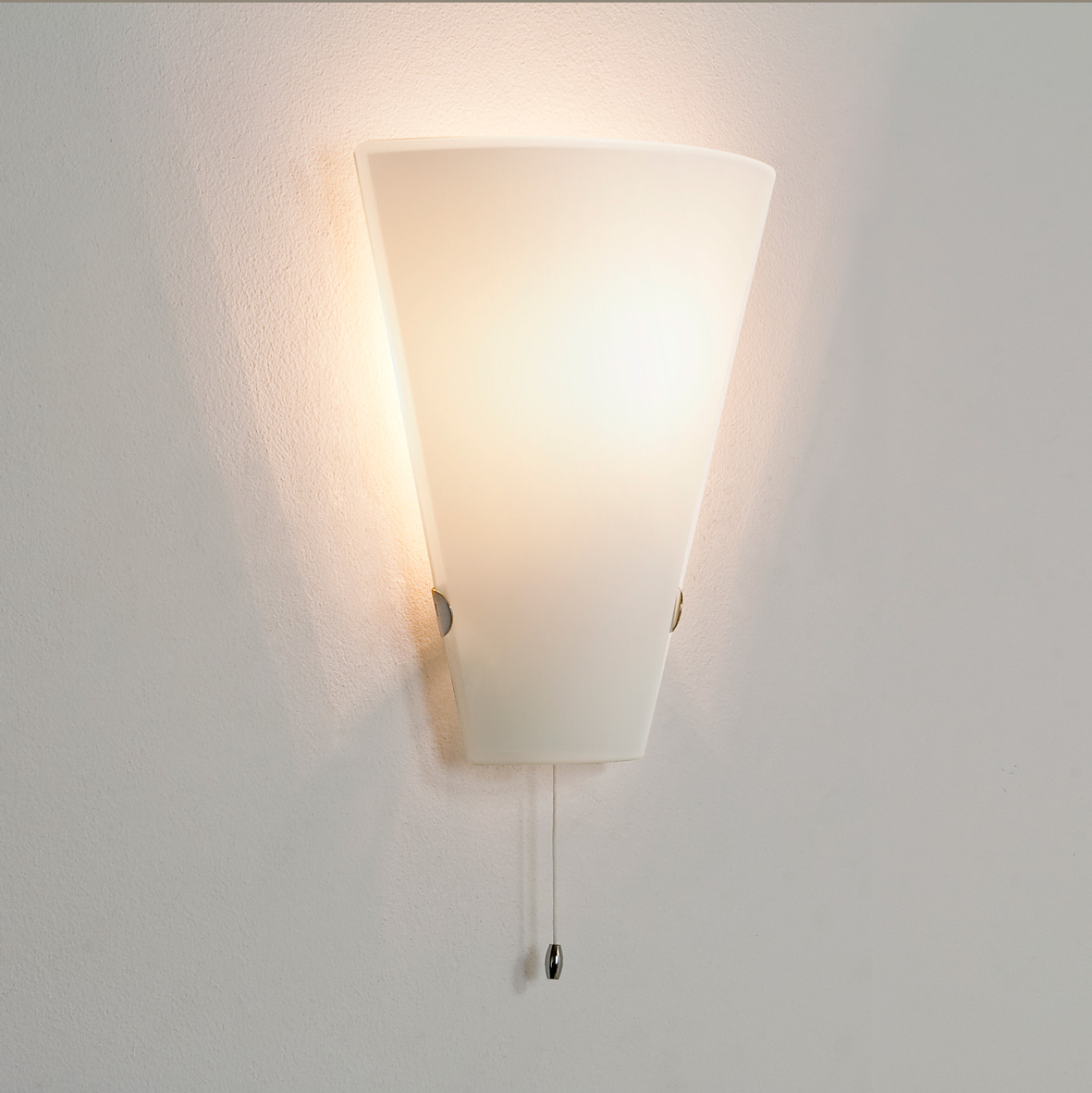 10 things to know about Wall lights pull cord - Warisan Lighting