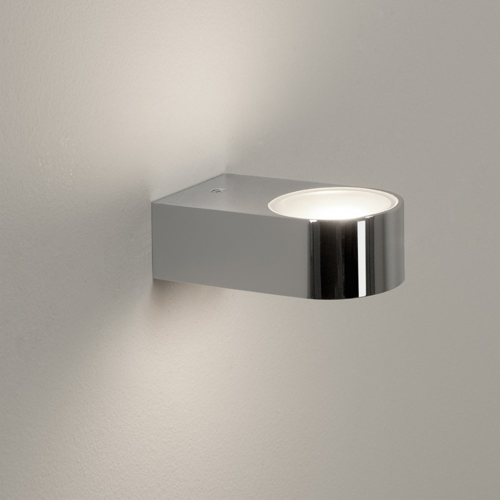 Using Wall Lights Up Lighters Fixtures In Your Home