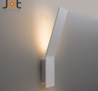 10 benefits of installing up down led wall lights - Warisan Lighting