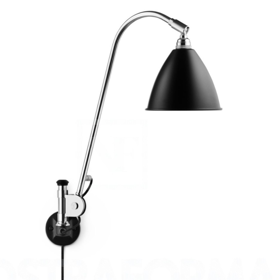 he Importance Of A Good Wall Mount Reading Lamp - Warisan Lighting