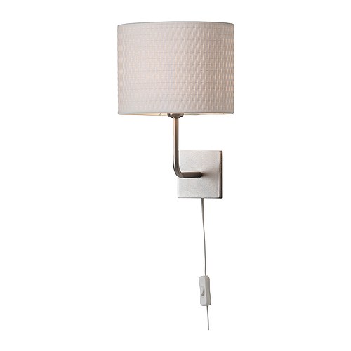 Advantages of Using Wall Mounted Bedside Lamps Warisan Lighting