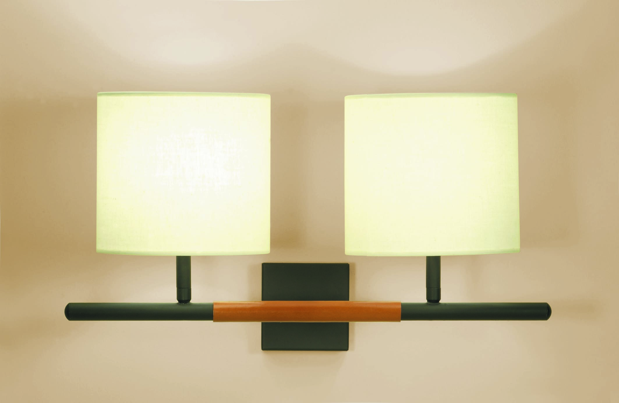 living room wall mounted light fixture