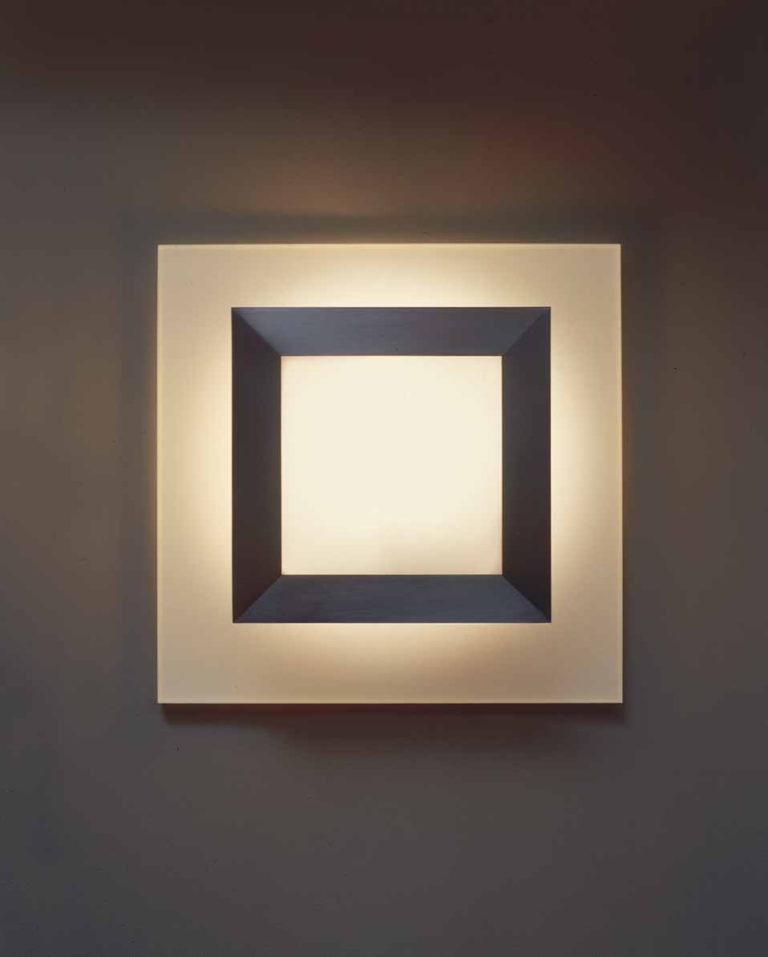 10 benefits of Wall mounted night lights Warisan Lighting