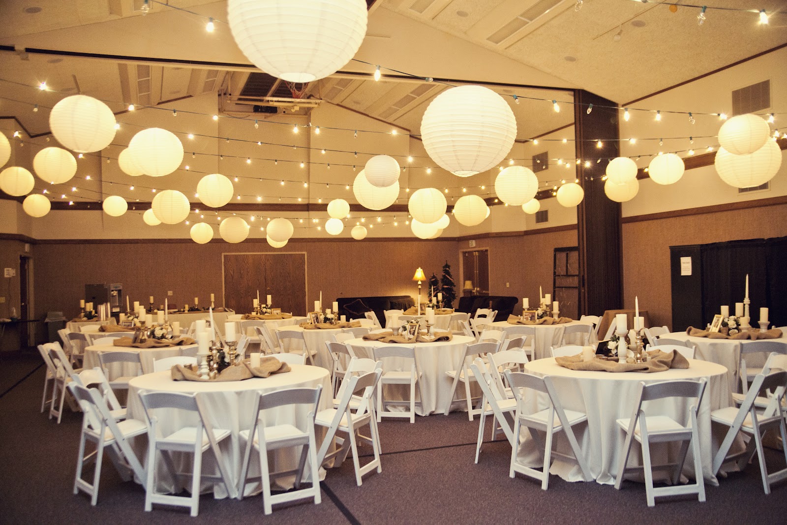 TOP 10 Wedding ceiling lights 2023 - Warisan Lighting