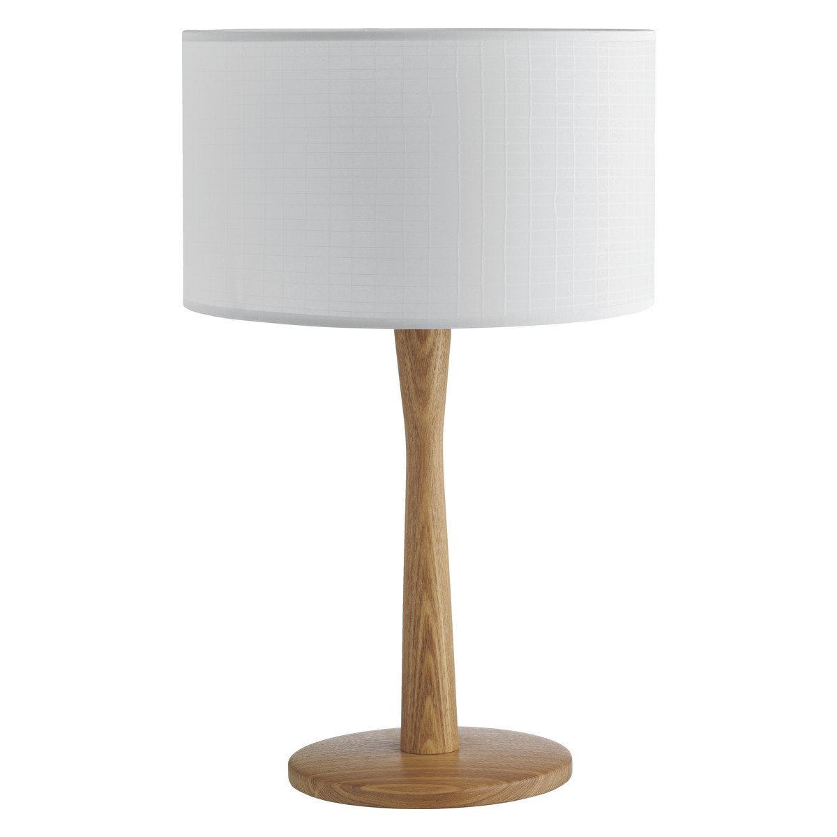 The Essence Of Having Wood table lamps Warisan Lighting